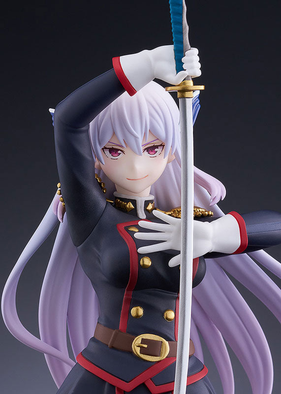 PREORDER POP UP PARADE Chained Soldier Kyouka Uzen Complete Figure