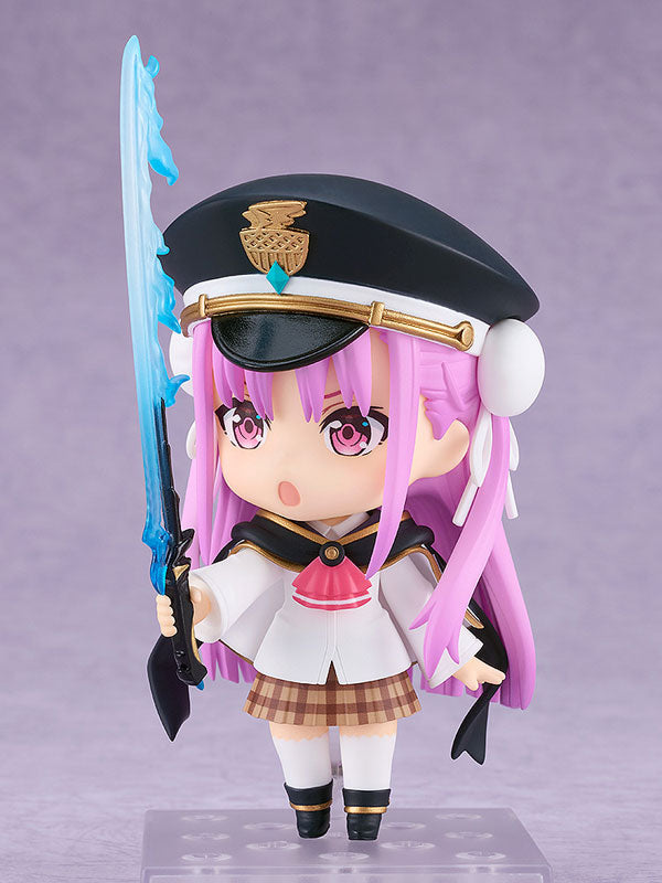 PREORDER Nendoroid Heaven Burns Red Tama Kunimi