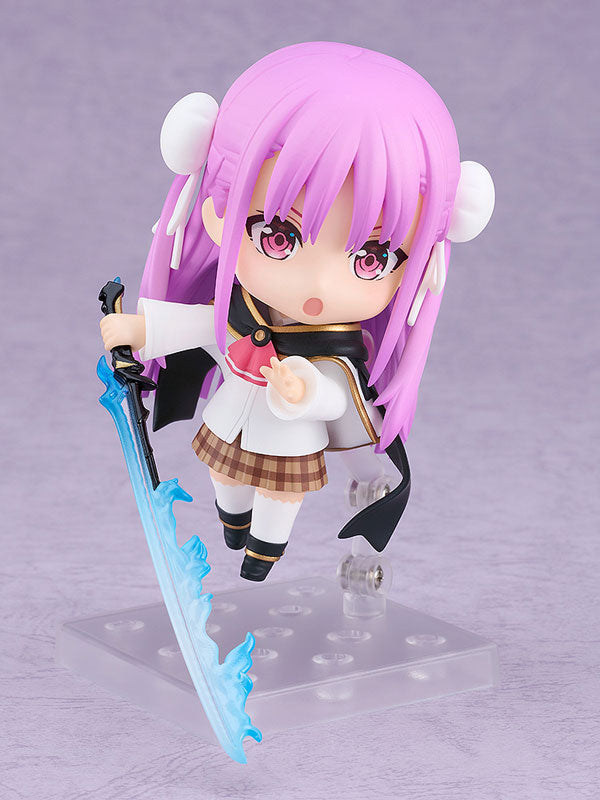 PREORDER Nendoroid Heaven Burns Red Tama Kunimi