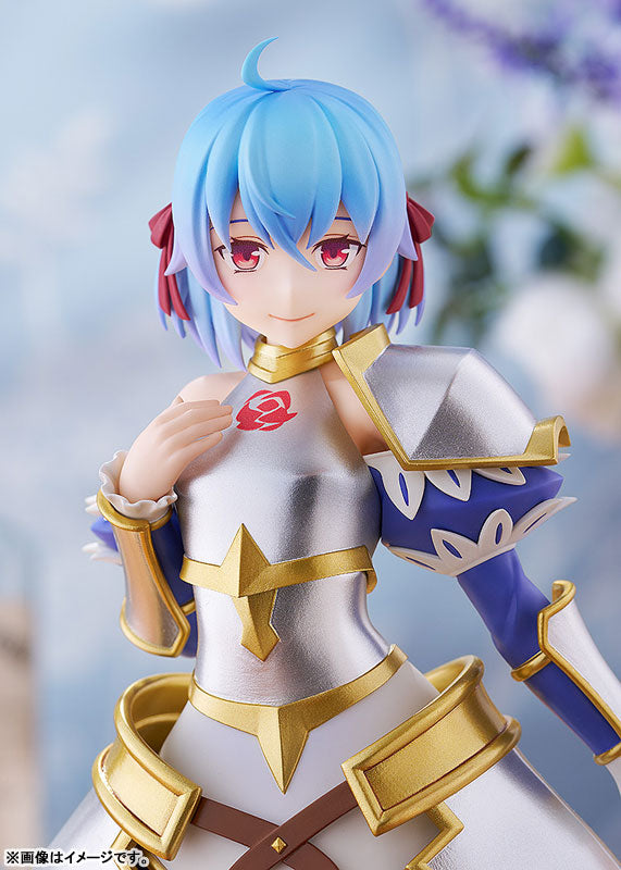 PREORDER POP UP PARADE Ruti L size Complete Figure