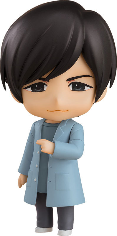 PREORDER Nendoroid AONI PRODUCTION Hiroshi Kamiya