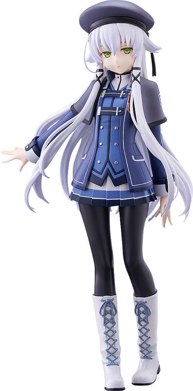 PREORDER POP UP PARADE Legend of Heroes: Sen no Kiseki Altina Orion L size Complete Figure