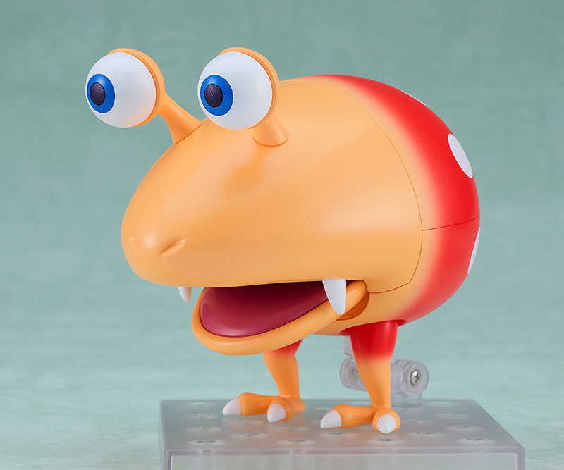 PREORDER Nendoroid Pikmin Bulborb