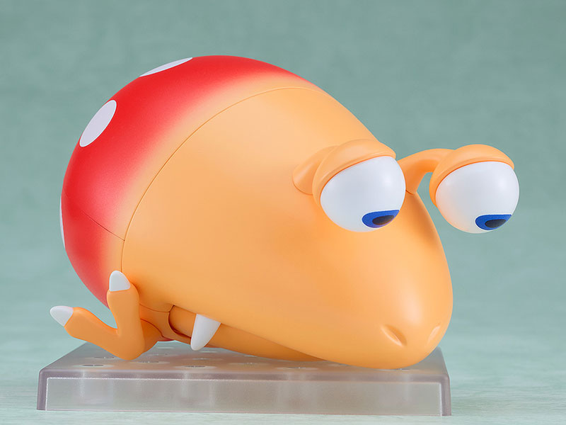 PREORDER Nendoroid Pikmin Bulborb