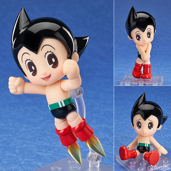 PREORDER Nendoroid Astro Boy Atom