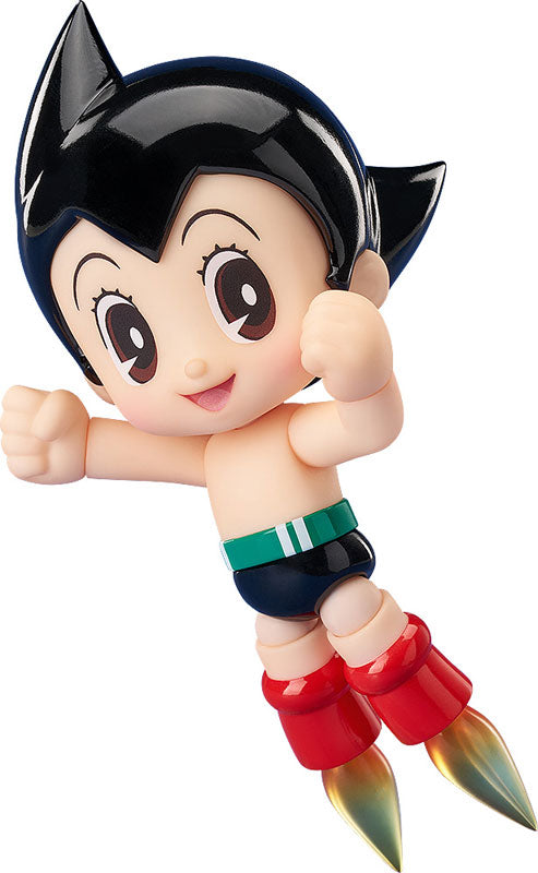 PREORDER Nendoroid Astro Boy Atom