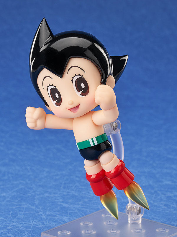 PREORDER Nendoroid Astro Boy Atom