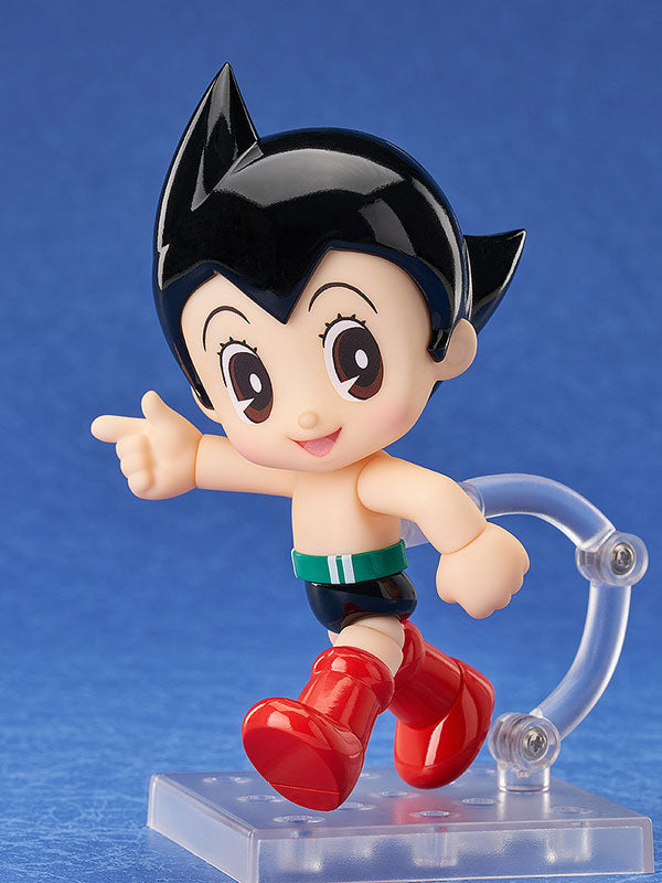 PREORDER Nendoroid Astro Boy Atom