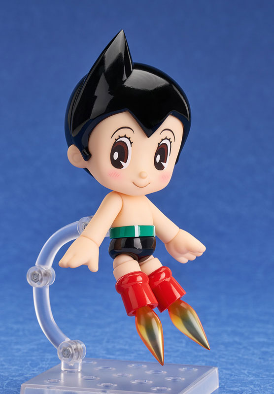 PREORDER Nendoroid Astro Boy Atom