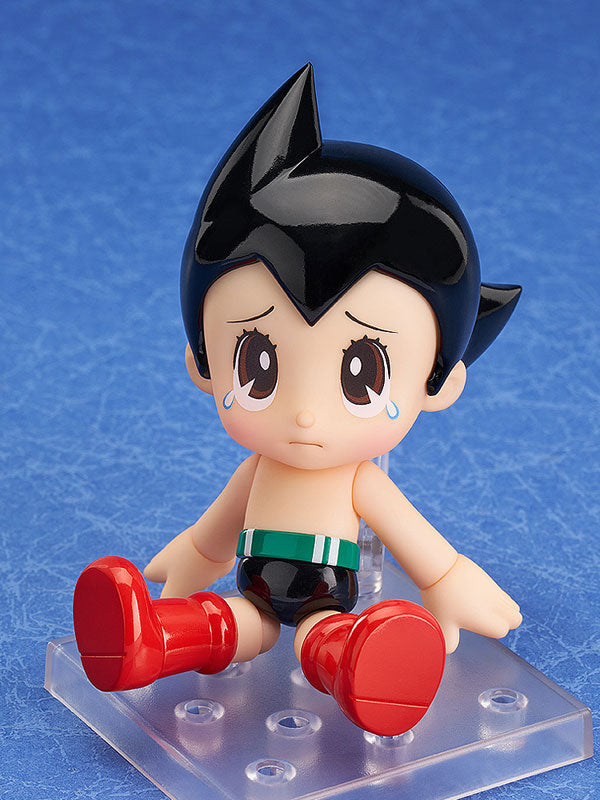 PREORDER Nendoroid Astro Boy Atom