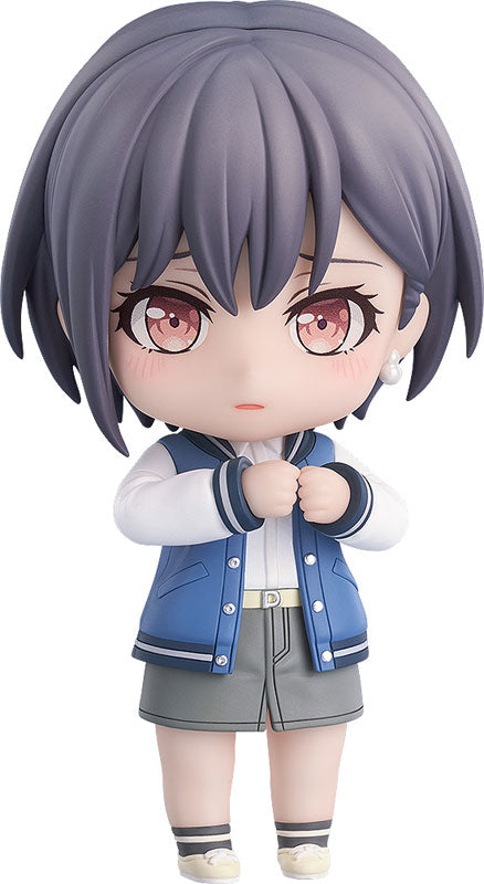 PREORDER Nendoroid BanG Dream! Tomori Takamatsu