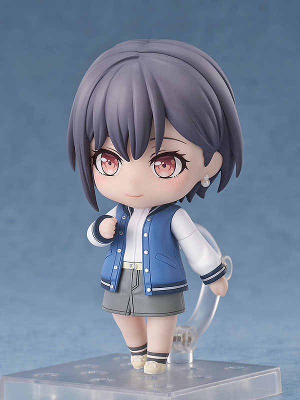 PREORDER Nendoroid BanG Dream! Tomori Takamatsu