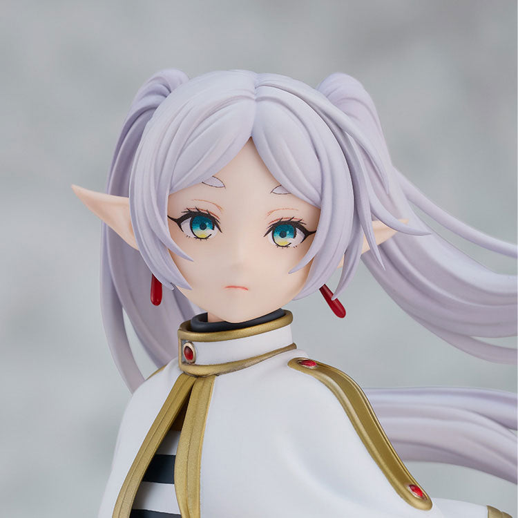 PREORDER Frieren: Beyond Journey's End Frieren -Magic of the Eventide Glow- 1/7 Complete Figure