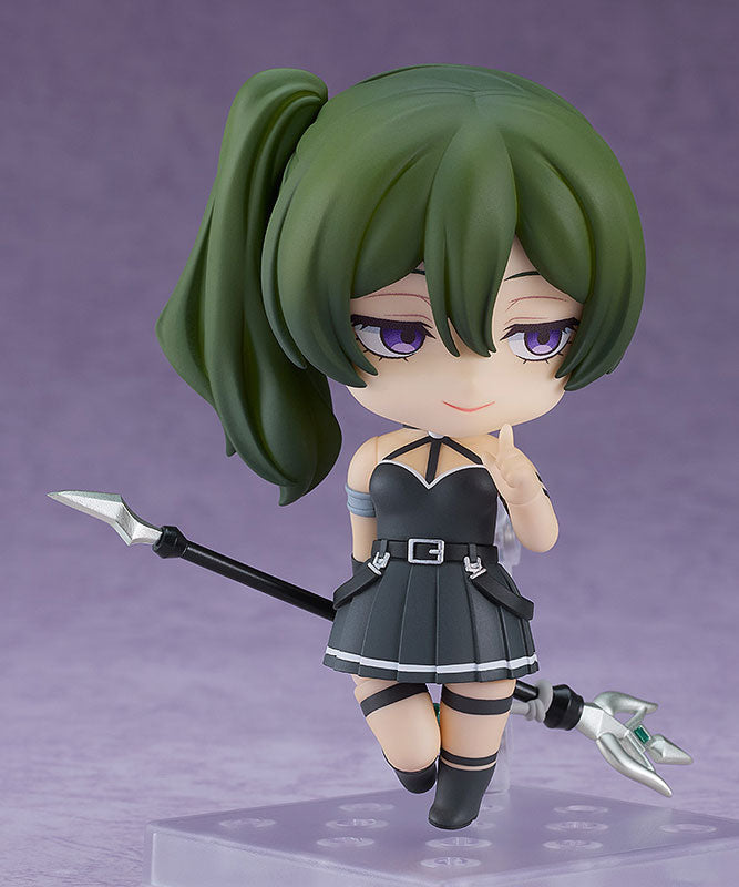 PREORDER Nendoroid Frieren: Beyond Journey's End Ubel