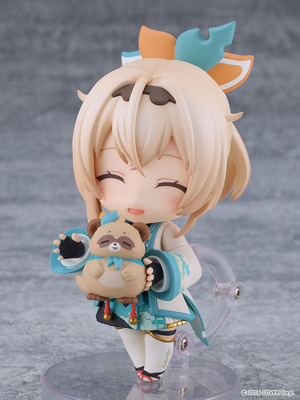 PREORDER Nendoroid Hololive Production Kazama Iroha