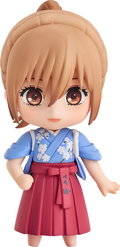 PREORDER Nendoroid Chihayafuru 3 Chihaya Ayase