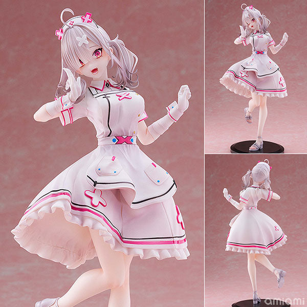 PREORDER "Nijisanji" Sukoya Kana 1/7 Complete Figure