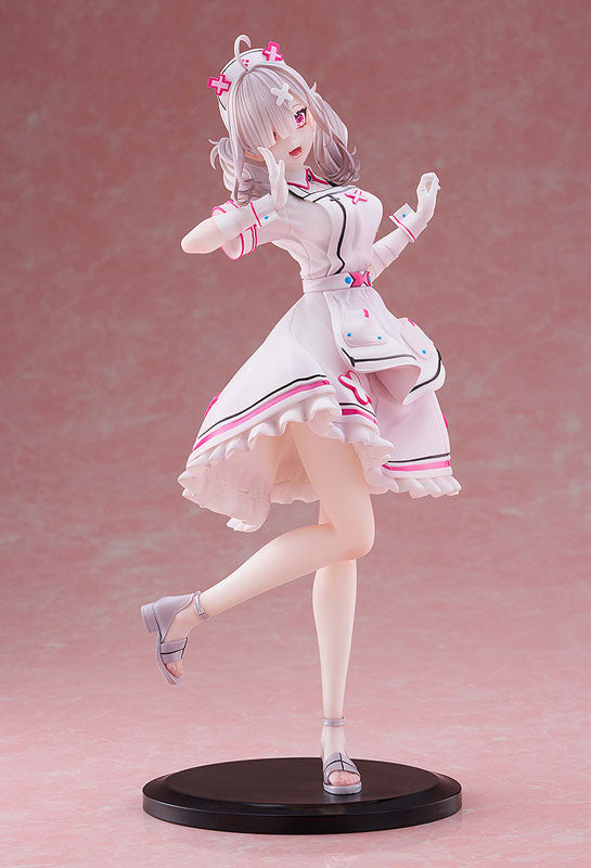 PREORDER "Nijisanji" Sukoya Kana 1/7 Complete Figure