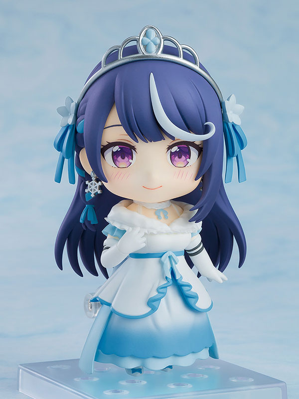 PREORDER Nendoroid VTuber Legend: How I Went Viral after Forgetting to Turn Off My Stream Kokorone Awayuki
