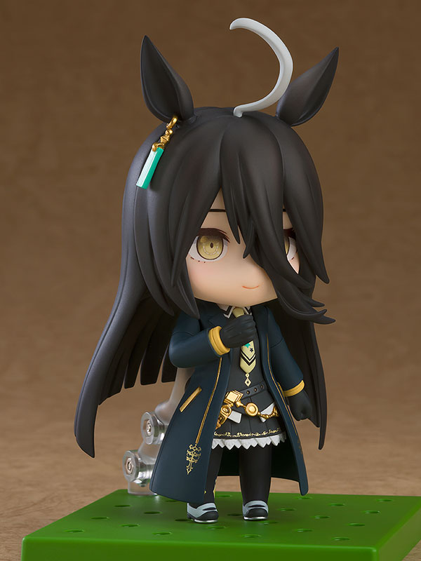 PREORDER Nendoroid Manhattan Cafe