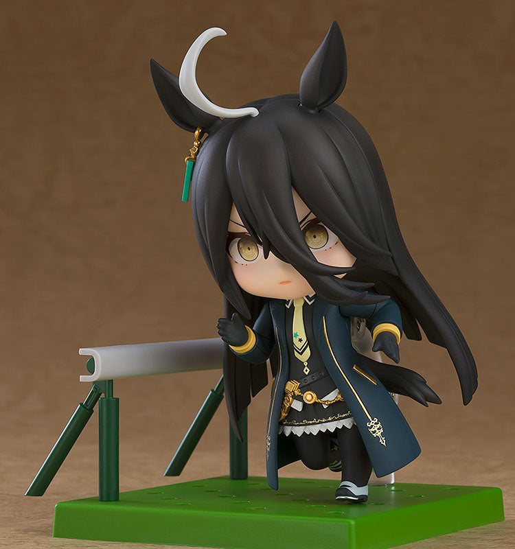 PREORDER Nendoroid Manhattan Cafe