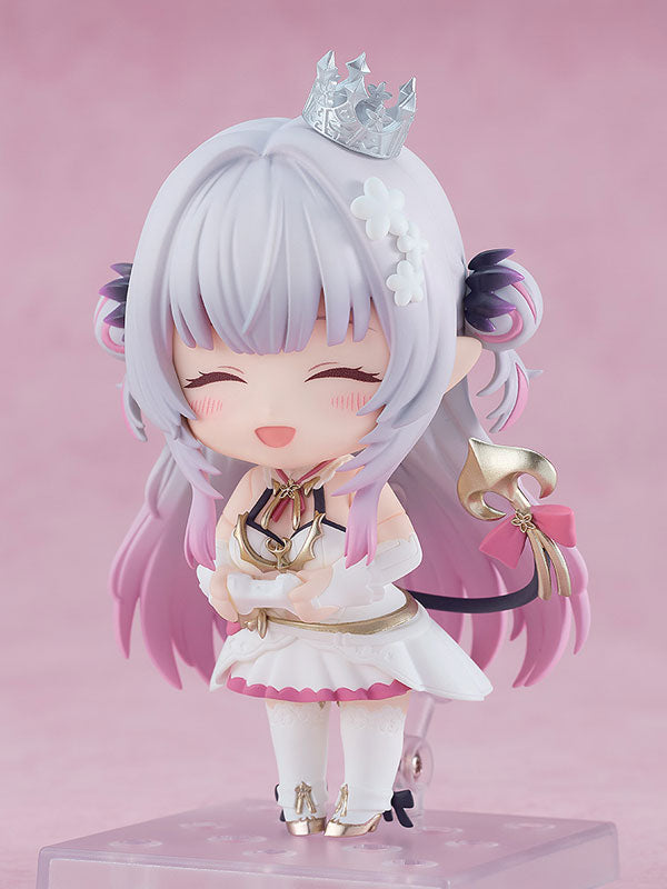 PREORDER Nendoroid Suou Patra
