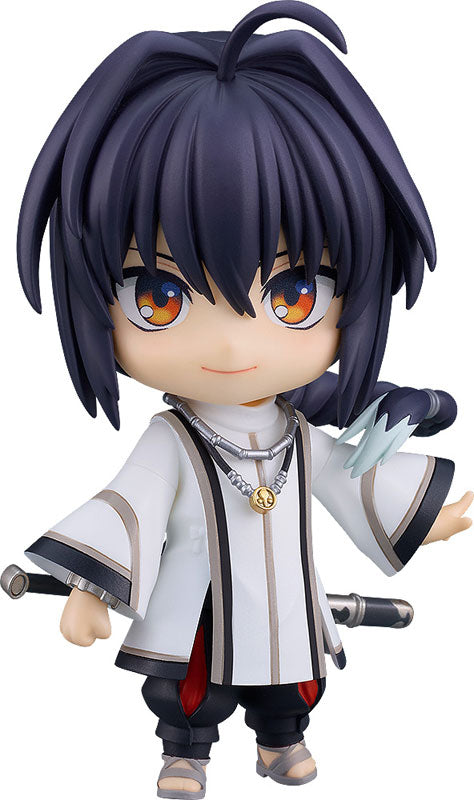 PREORDER Nendoroid Fate/Samurai Remnant Saber