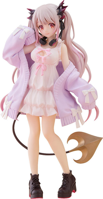 PREORDER POP UP PARADE Suou Patra