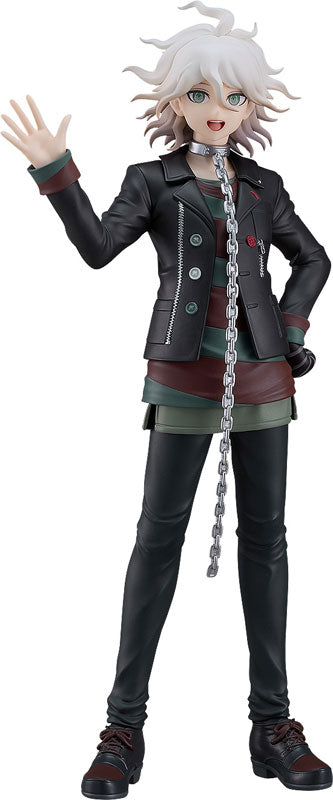 PREORDER POP UP PARADE Danganronpa Another Episode: Ultra Despair Girls Servant L size Complete Figure