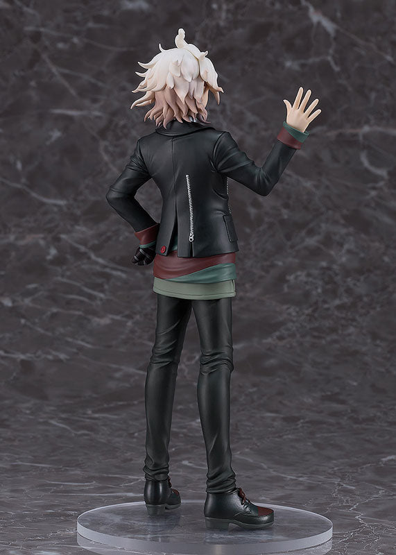 PREORDER POP UP PARADE Danganronpa Another Episode: Ultra Despair Girls Servant L size Complete Figure