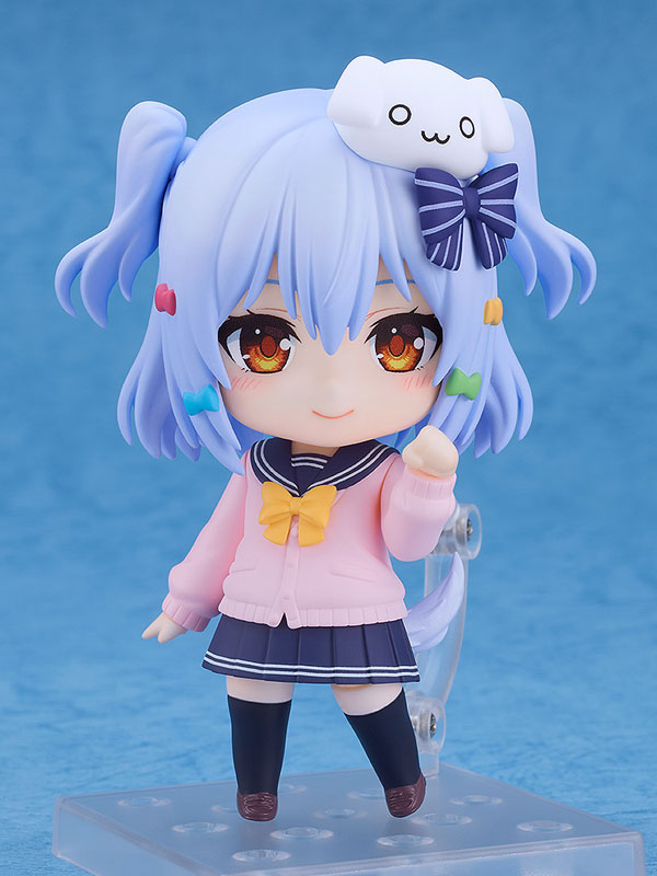 PREORDER Nendoroid NoriPro Inuyama Tamaki