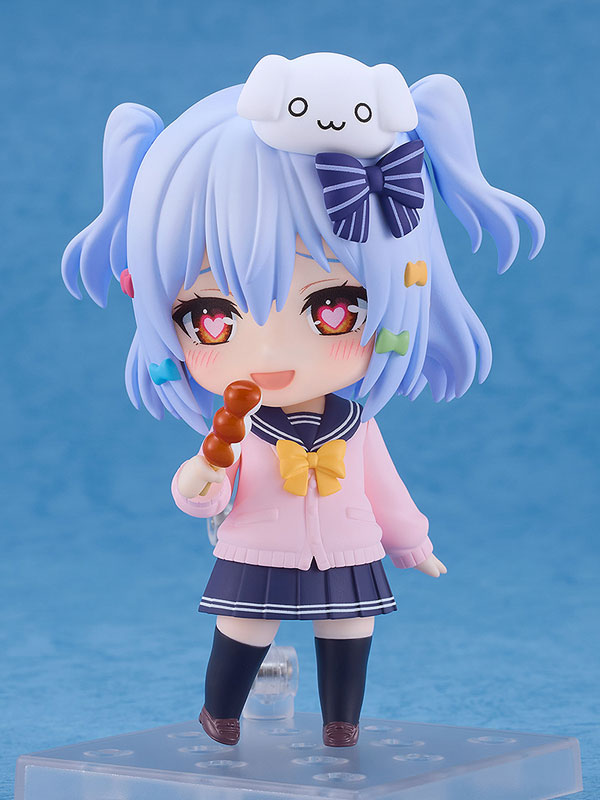 PREORDER Nendoroid NoriPro Inuyama Tamaki