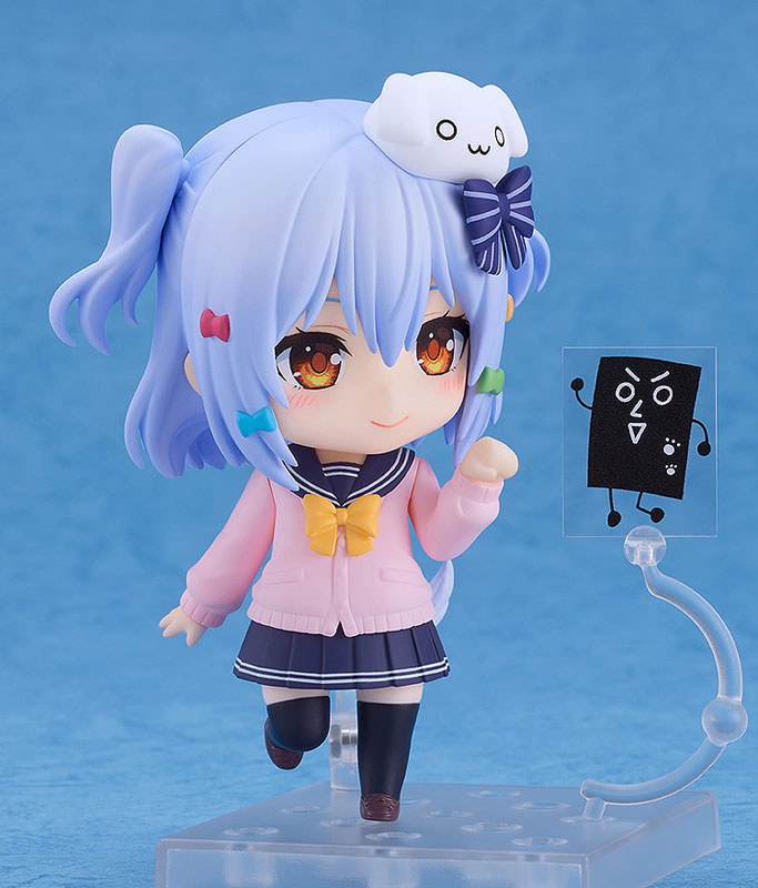 PREORDER Nendoroid NoriPro Inuyama Tamaki