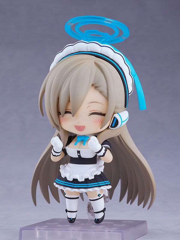 PREORDER Nendoroid Blue Archive Asuna Ichinose