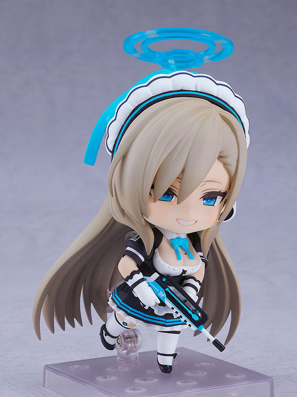 PREORDER Nendoroid Blue Archive Asuna Ichinose