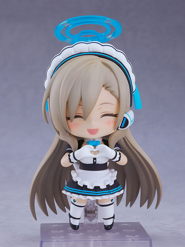PREORDER Nendoroid Blue Archive Asuna Ichinose