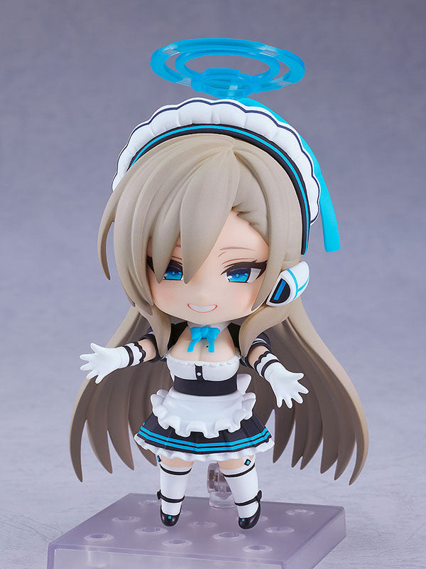 PREORDER Nendoroid Blue Archive Asuna Ichinose