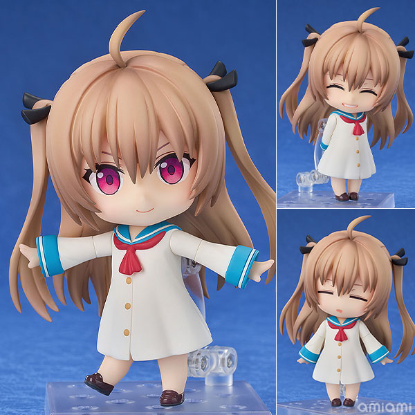PREORDER Nendoroid ATRI -My Dear Moments- Atri