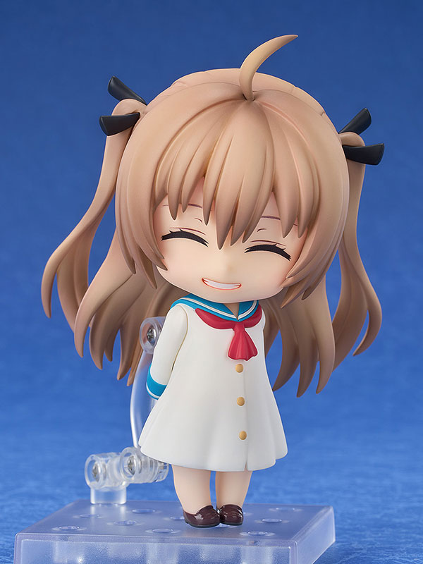 PREORDER Nendoroid ATRI -My Dear Moments- Atri