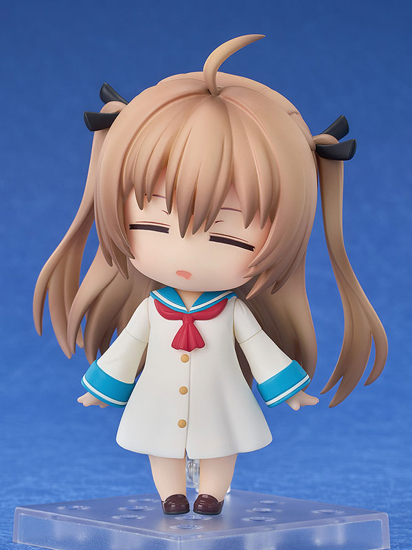 PREORDER Nendoroid ATRI -My Dear Moments- Atri