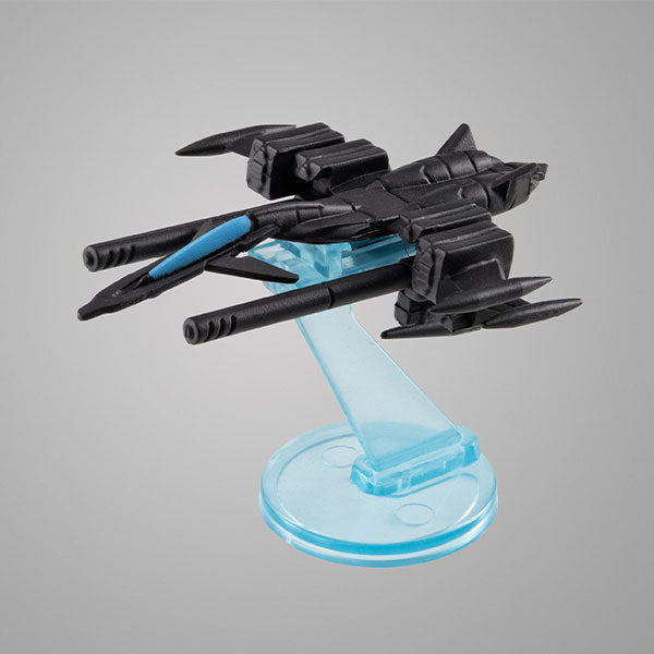 PREORDER Cosmo Fleet Special Space Battleship Yamato 2202: Warriors of Love U.N.C.F. AAA-1 Andromeda Re