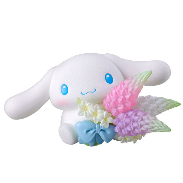 PREORDER mofamofy Cinnamoroll