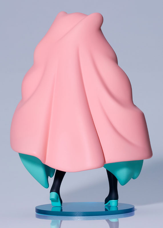 PREORDER Artist Collaboration Figure Hatsune Miku x FACE