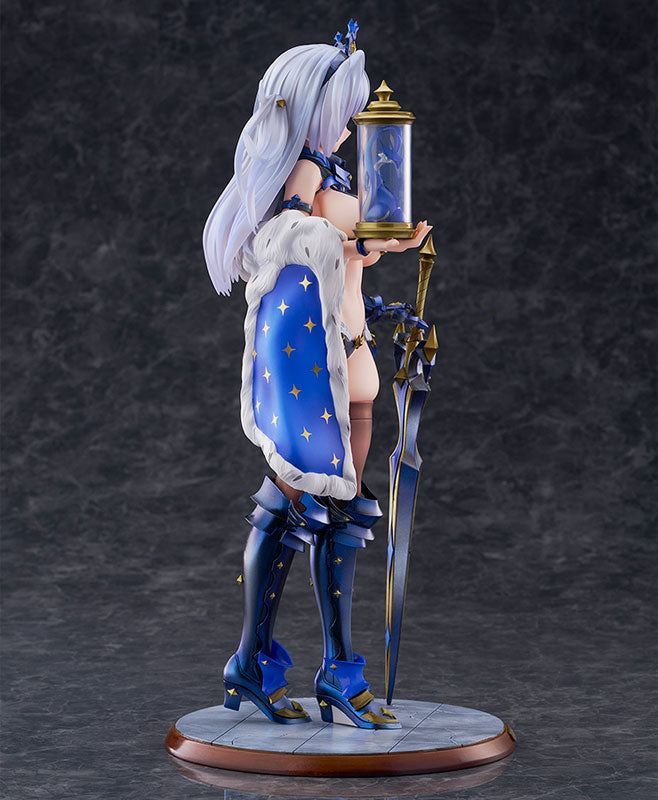 PREORDER saitom Original Illustration Dragon Tamer Princess, Platea 1/6 Complete Figure