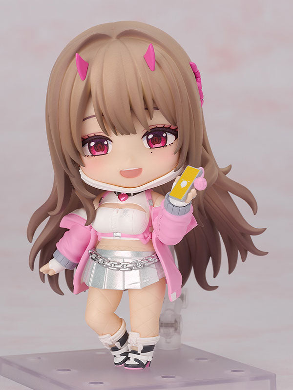 PREORDER Nendoroid Goddess of Victory: Nikke Viper