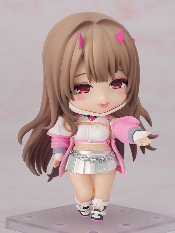 PREORDER Nendoroid Goddess of Victory: Nikke Viper