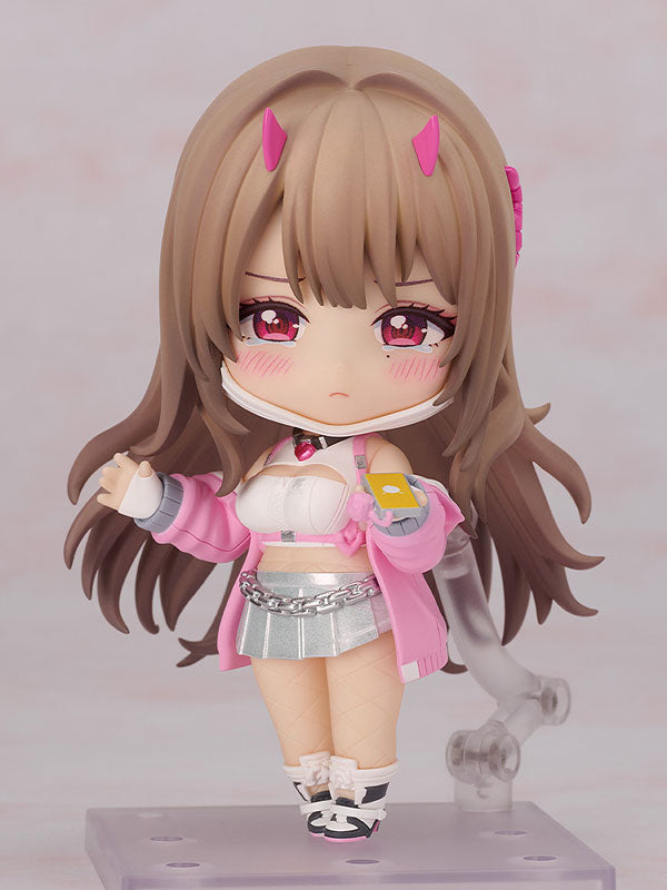 PREORDER Nendoroid Goddess of Victory: Nikke Viper