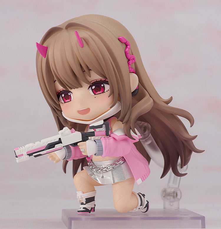 PREORDER Nendoroid Goddess of Victory: Nikke Viper