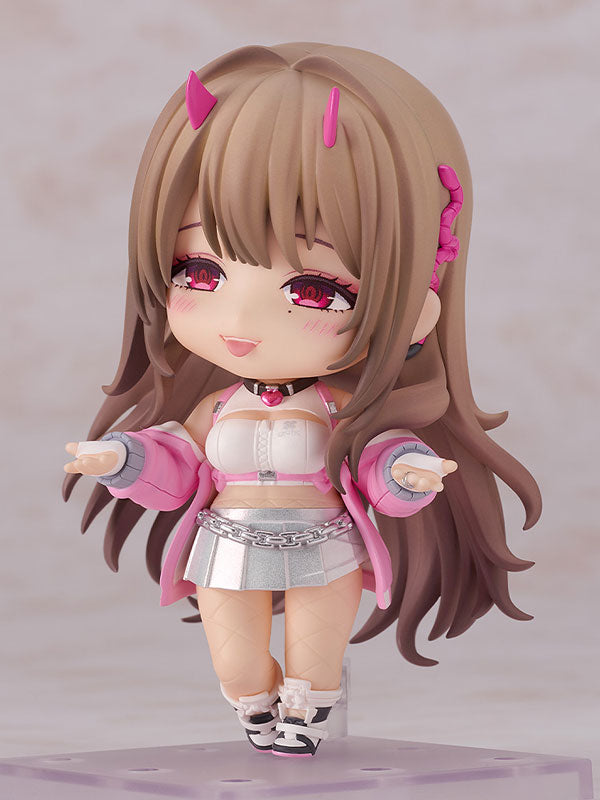 PREORDER Nendoroid Goddess of Victory: Nikke Viper
