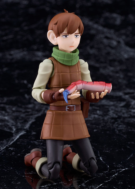 PREORDER figma Delicious in Dungeon Chilchuck